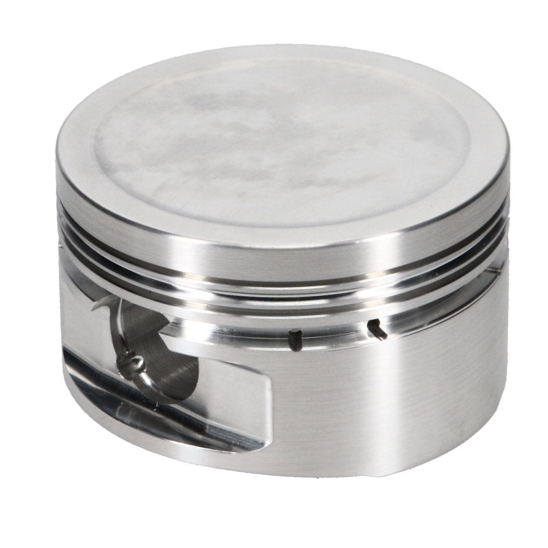 Load image into Gallery viewer, JE Pistons MINI COOPER S 8.3:1 Set of 4 Pistons
