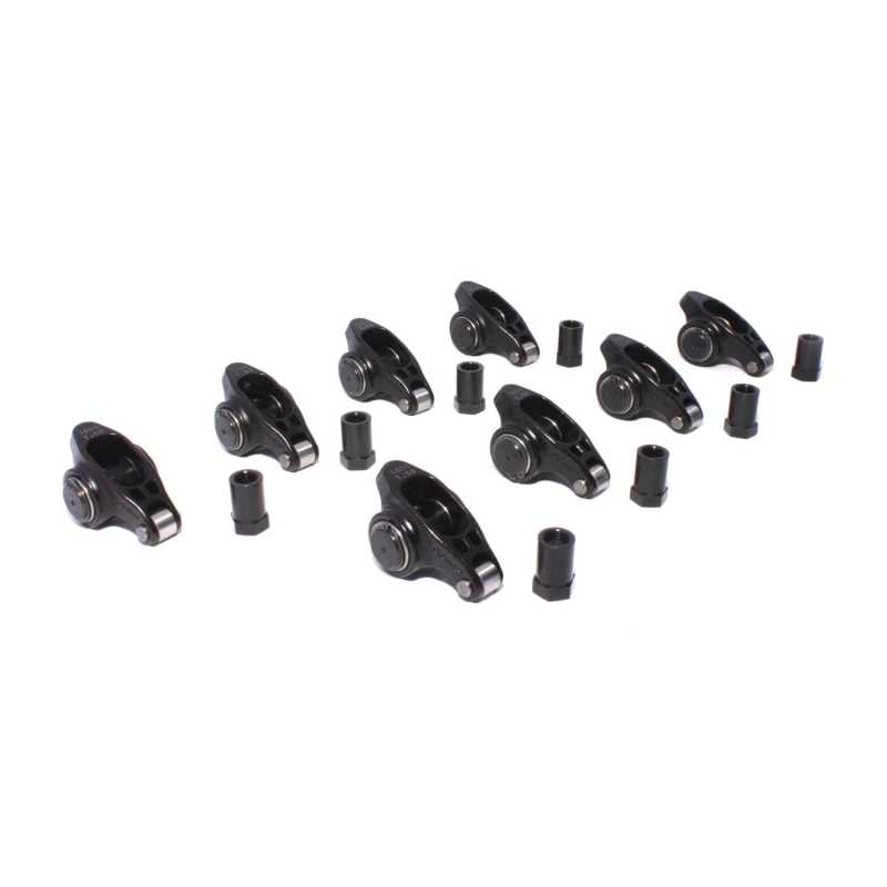 Load image into Gallery viewer, COMP Cams Rockers CS 1.5 7/16in Ultra Pro
