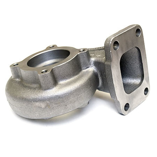 ATP T31 .82A/R Exhaust Housing P Trim 4 Bolt