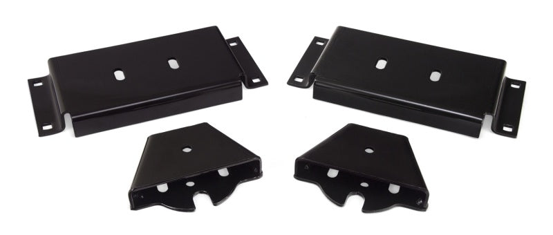 Load image into Gallery viewer, Air Lift Loadlifter 5000 Air Spring Kit for 13-17 Dodge Ram Promaster 1500/2500/3500
