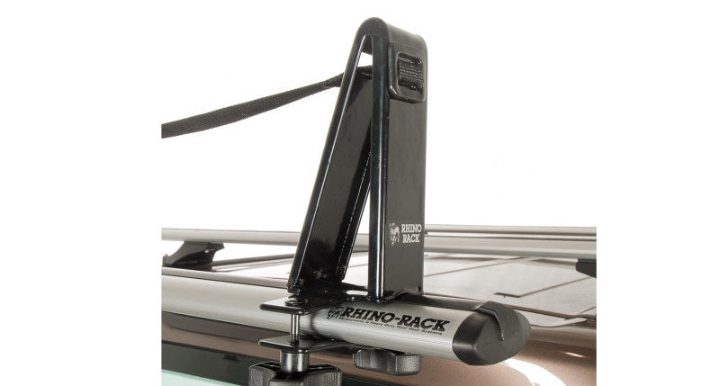 Load image into Gallery viewer, Rhino-Rack T-Load Kayak Sling Kit
