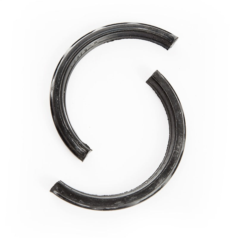Load image into Gallery viewer, Omix Rear Crank Seal- 72-12 CJ/YJ/TJ/XJ/MJ/ZJ/WJ/SJ

