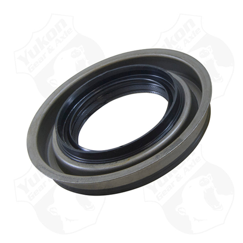 Load image into Gallery viewer, Yukon Gear Pinion Seal For 10.25in Ford
