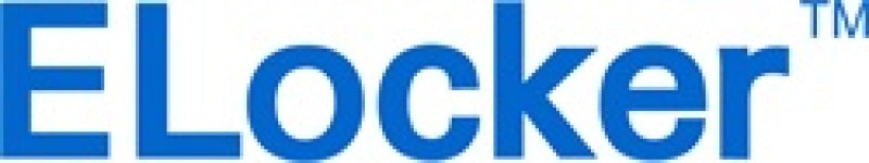 Load image into Gallery viewer, Eaton ELocker Service Kit For Various Dana 60 Vehicles
