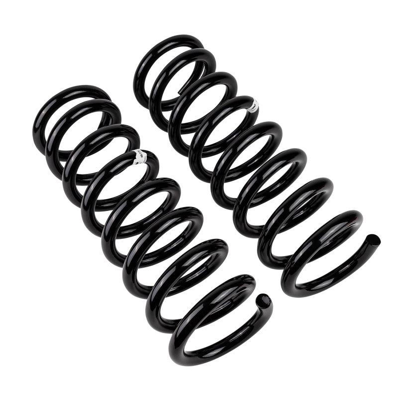 Load image into Gallery viewer, ARB / OME Coil Spring Rear Nissan Y62 200 Kg
