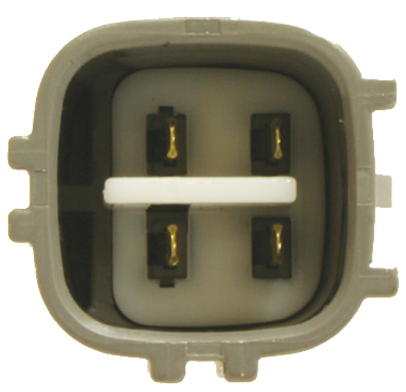 Load image into Gallery viewer, NGK Toyota Tacoma 2015-2013 Direct Fit Oxygen Sensor

