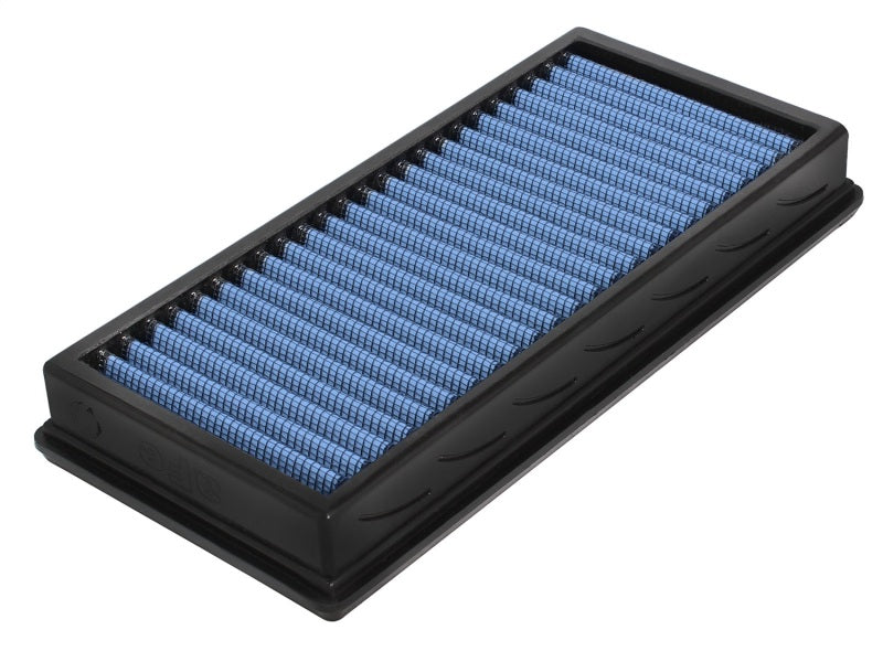 Load image into Gallery viewer, aFe MagnumFLOW Air Filters OER P5R A/F P5R Dodge Neon 95-99 Minivan 87-00

