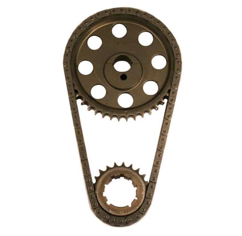 Load image into Gallery viewer, Ford Racing 429-460 Double Roller Timing Chain Set
