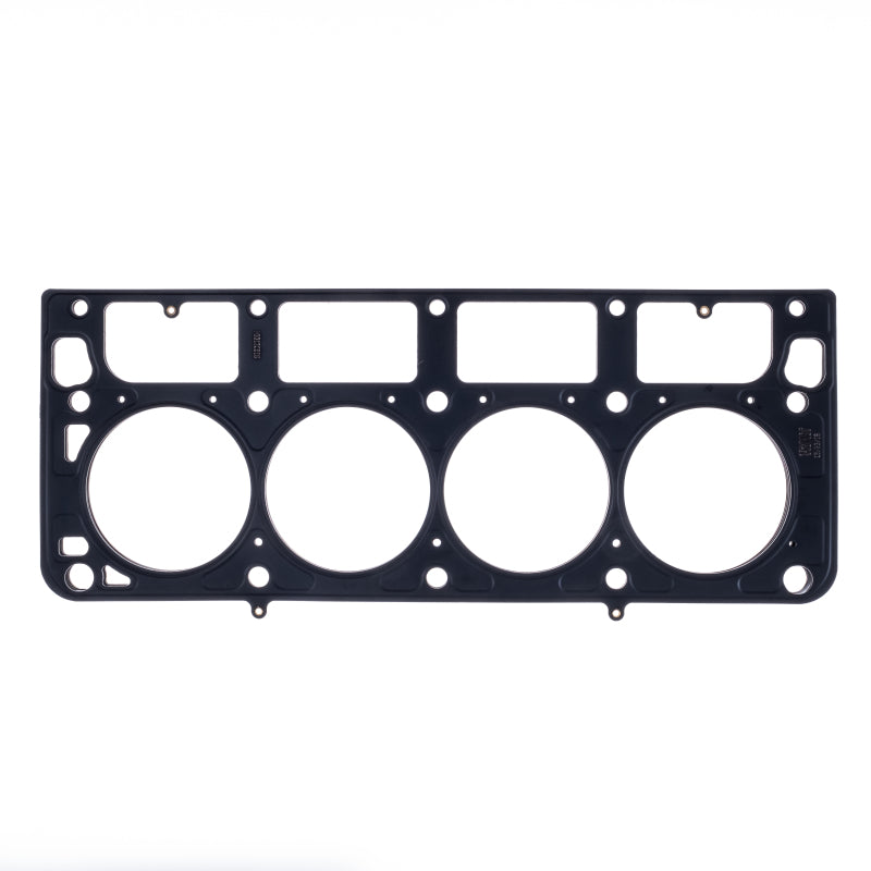 Load image into Gallery viewer, Cometic GM LS Series 102.62mm Bore .060 in MLX-5 Head Gasket
