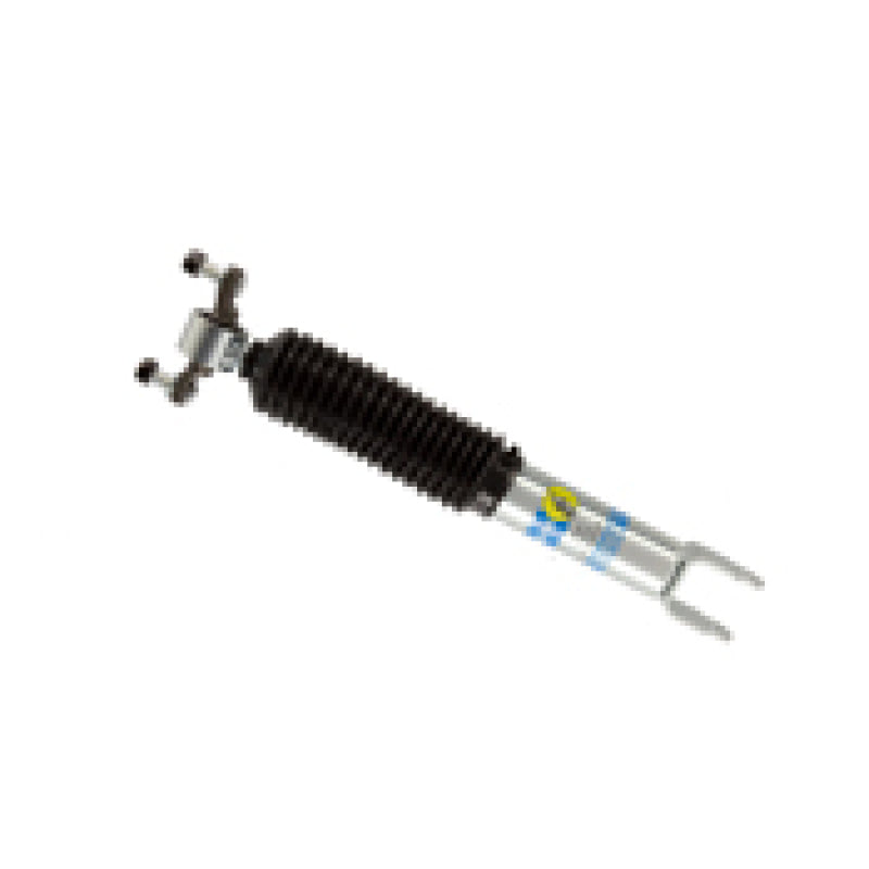 Load image into Gallery viewer, Bilstein 5100 Series 11-16 GM 2500/3500 Front 46mm Monotube Shock Absorber
