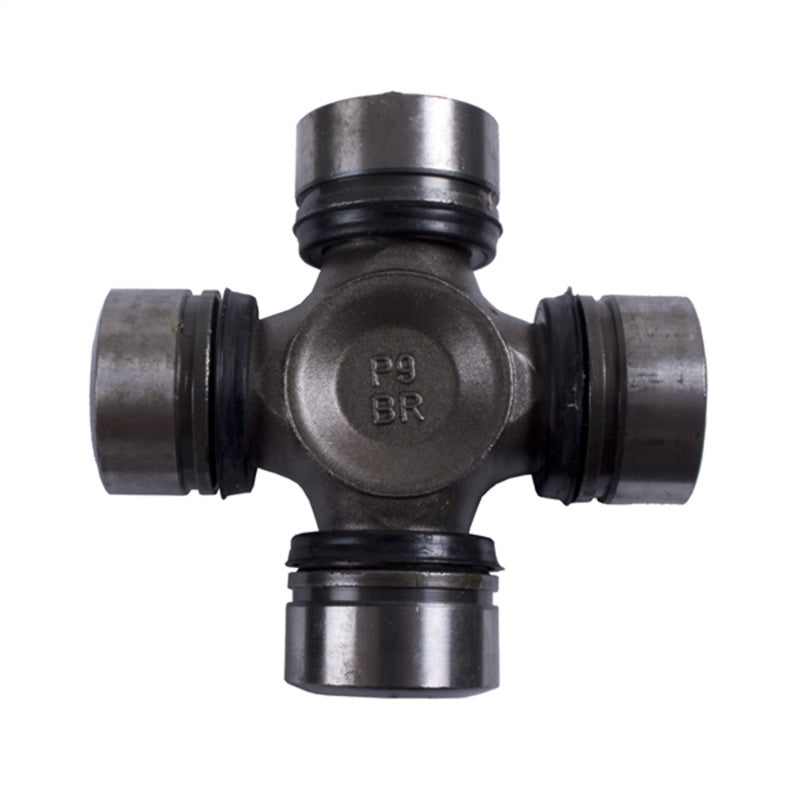 Load image into Gallery viewer, Omix U-Joint Spicer Dana 30 92-12 Jeep SUVs
