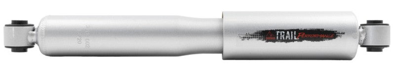 Load image into Gallery viewer, Belltech 99.5-04 Toyota Tacoma 6-Lug 0in Lift Rear Trail Performance Shock
