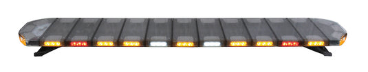 Hella Warning Light 1Ex