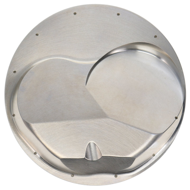 Load image into Gallery viewer, Wiseco BBC Quick 16 +45cc Dome 1.120inch Piston Shelf Stock Kit
