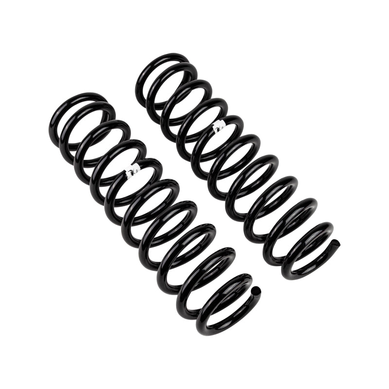 Load image into Gallery viewer, ARB / OME Coil Spring Front Lc 70Ser
