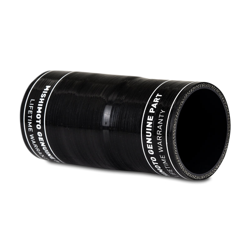 Load image into Gallery viewer, Mishimoto 21+ Bronco 2.3L ICP Kit Upgrade (FMIC) BK
