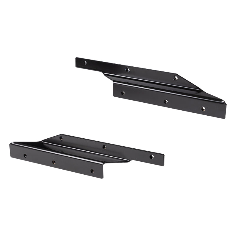 Load image into Gallery viewer, ARB Mudflap Mount Kit Suits 5650380

