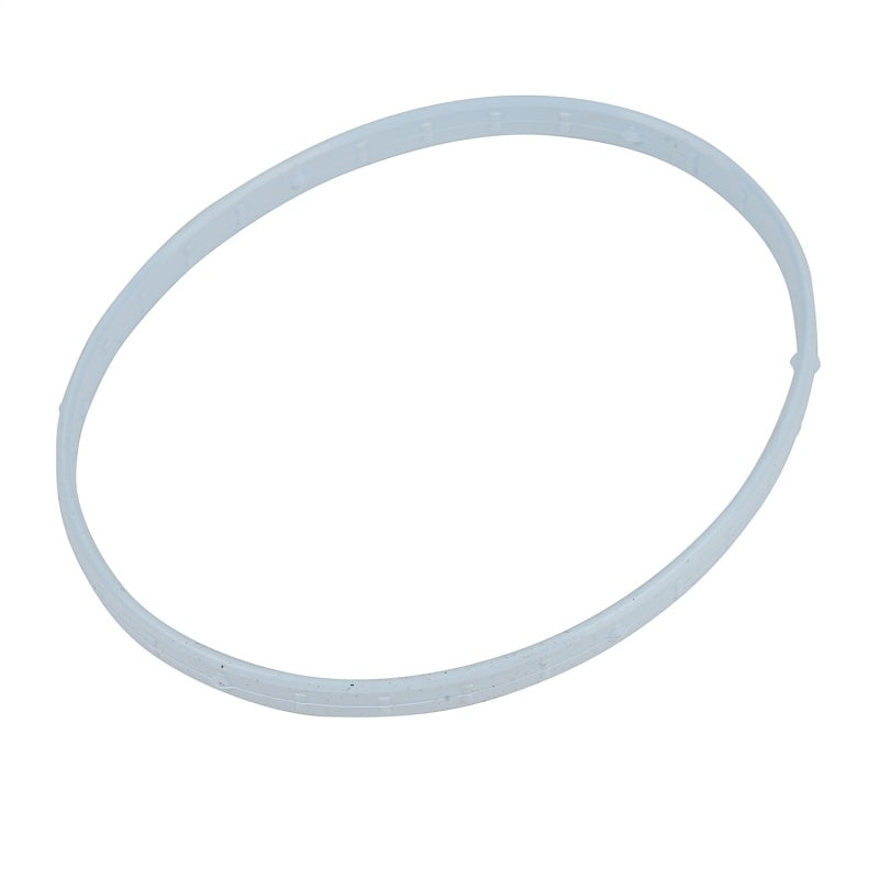 Load image into Gallery viewer, Omix Throttle Body Gasket 4.7L/3.6L/3.0L- 08-21 Jeep
