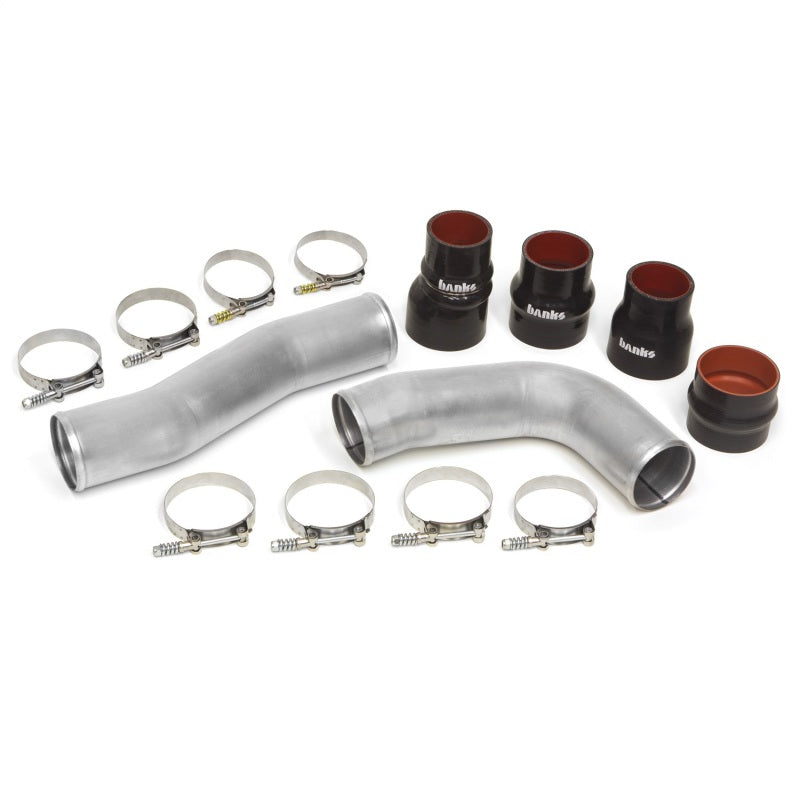 Load image into Gallery viewer, Banks Power 10-12 Ram 6.7L 2500/3500 Diesel OEM Replacement Boost Tube
