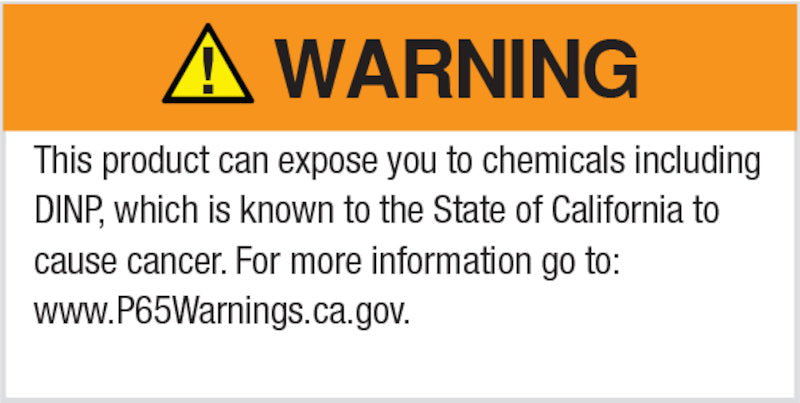 Load image into Gallery viewer, Hella Work Lamp Wa 0Gr Md1224 Lt M704 1G0
