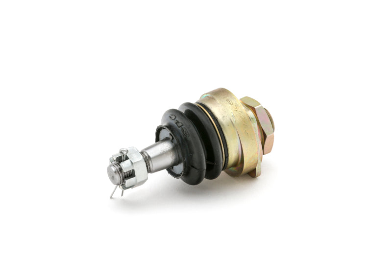 Load image into Gallery viewer, Eibach Pro-Alignment Camber Arm Kit for 09-14 Chrysler 300 2WD/09-14 Dodge Challenger
