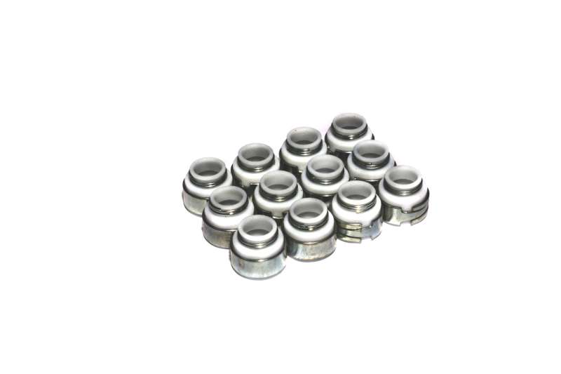 Load image into Gallery viewer, COMP Cams Valve Seals 11/32in PTFE W/.50
