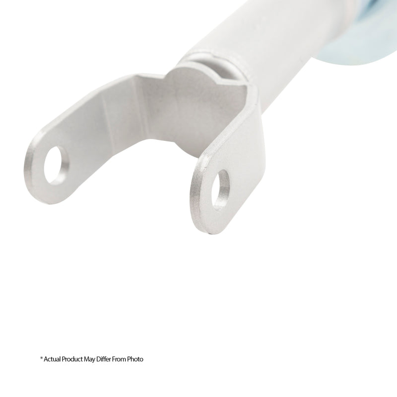 Load image into Gallery viewer, Belltech LOWERING AND LIFTING SHOCK 07+ DODGE RAM 4WD
