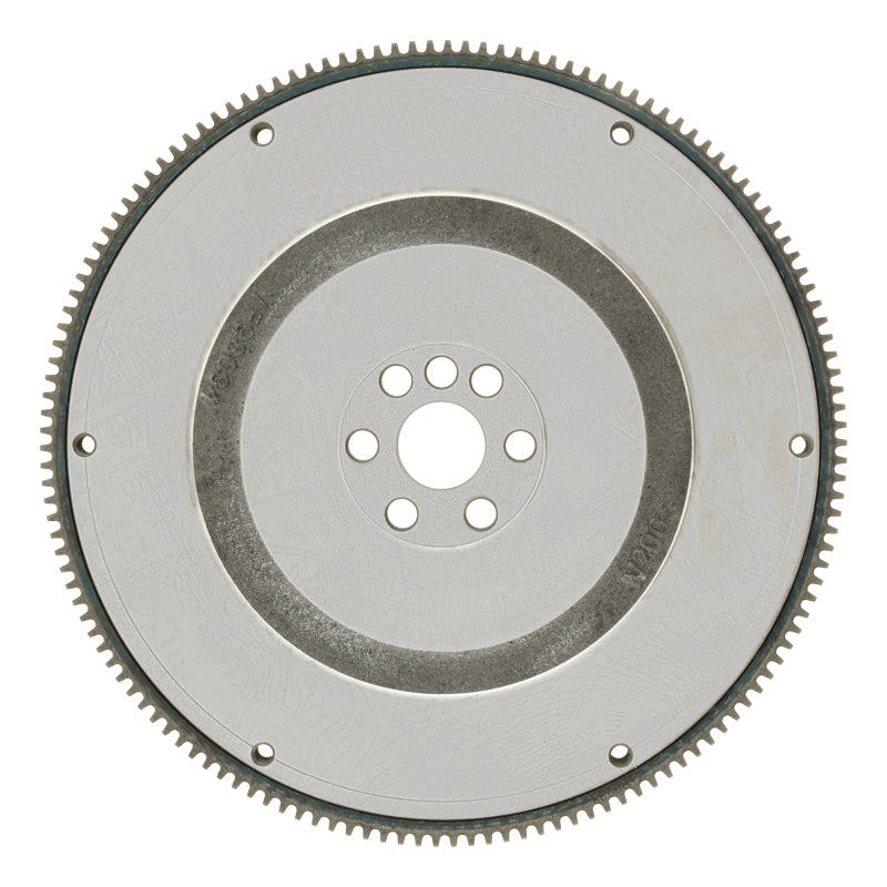 Load image into Gallery viewer, Exedy OE 1987-1996 Chevrolet Beretta L4 Flywheel
