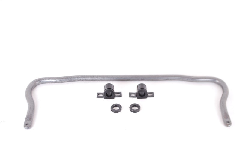 Load image into Gallery viewer, Hellwig 14-20 Ram 2500 4WD Solid Heat Treated Chromoly 1-3/8in Front Sway Bar
