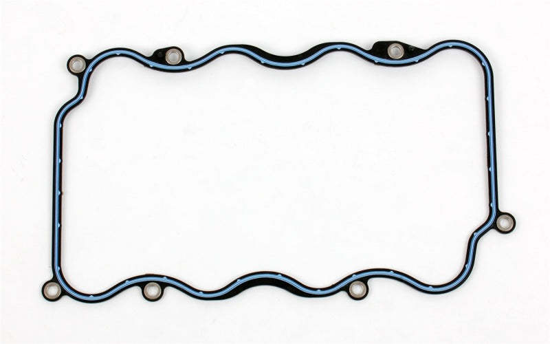 Load image into Gallery viewer, Cometic 96-98 Ford 4.6L DOHC Intake Manifold Cover Gasket
