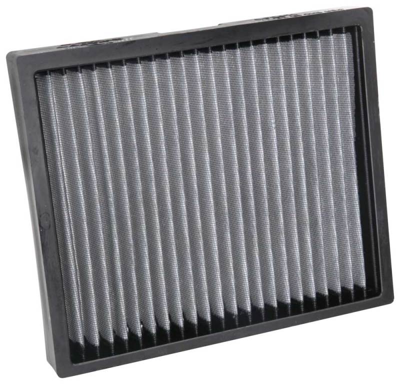 Load image into Gallery viewer, K&amp;N Replacement Cabin Air Filter
