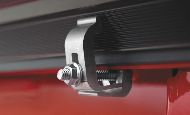 Load image into Gallery viewer, Access Original 04-14 Ford F-150 8ft Bed (Except Heritage) Roll-Up Cover
