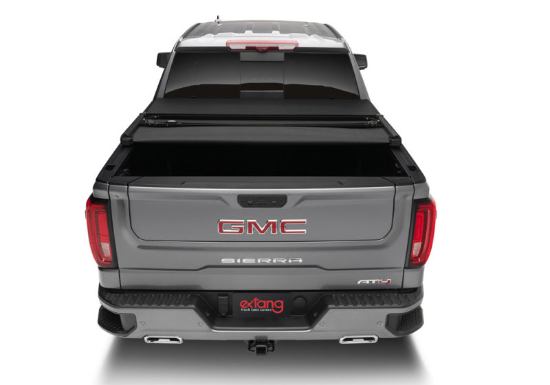 Load image into Gallery viewer, Extang 2023+ Chevy/GMC Colorado/Canyon 5ft Bed Trifecta ALX
