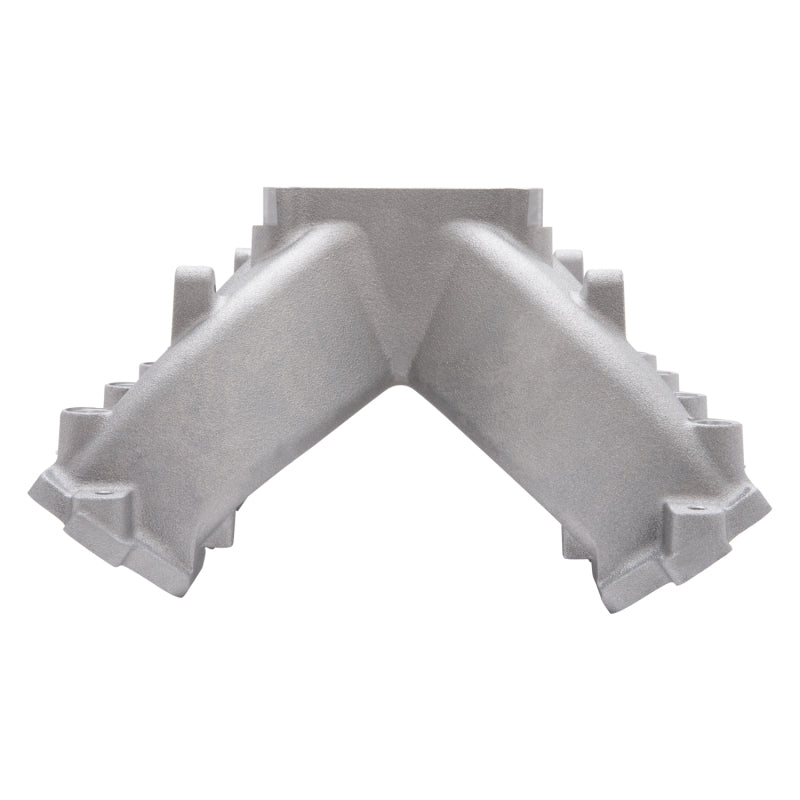 Load image into Gallery viewer, Edelbrock Manifold LS7 Super Victor 4150 EFI
