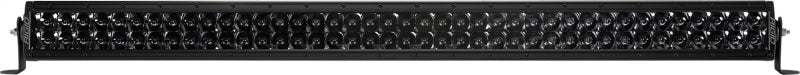Load image into Gallery viewer, Rigid Industries 40in E Series Spot - Edition
