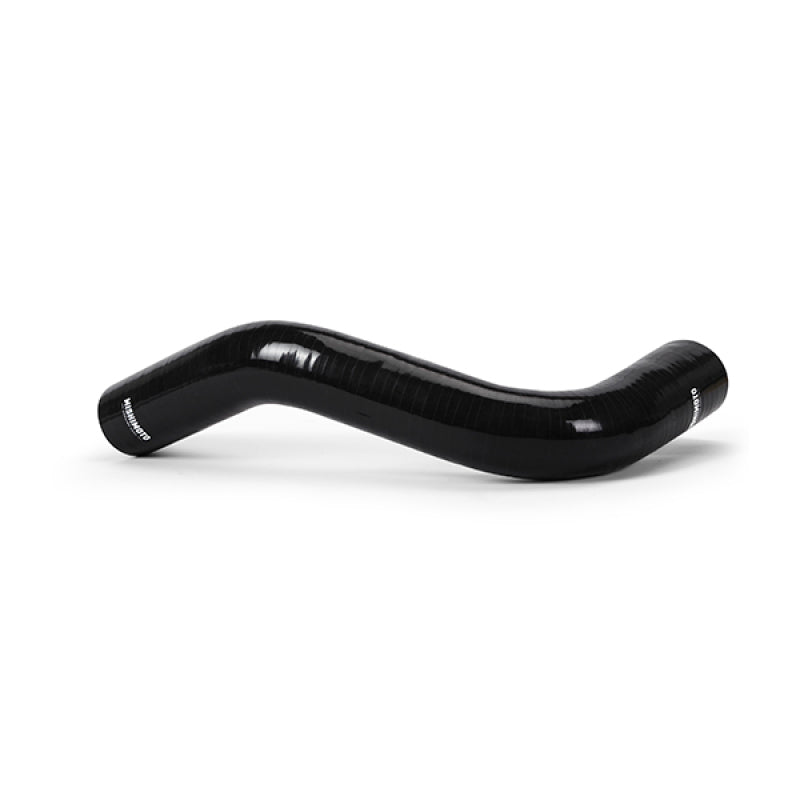 Load image into Gallery viewer, Mishimoto 66-68 Chevrolet Impala 283/327 Silicone Lower Radiator Hose
