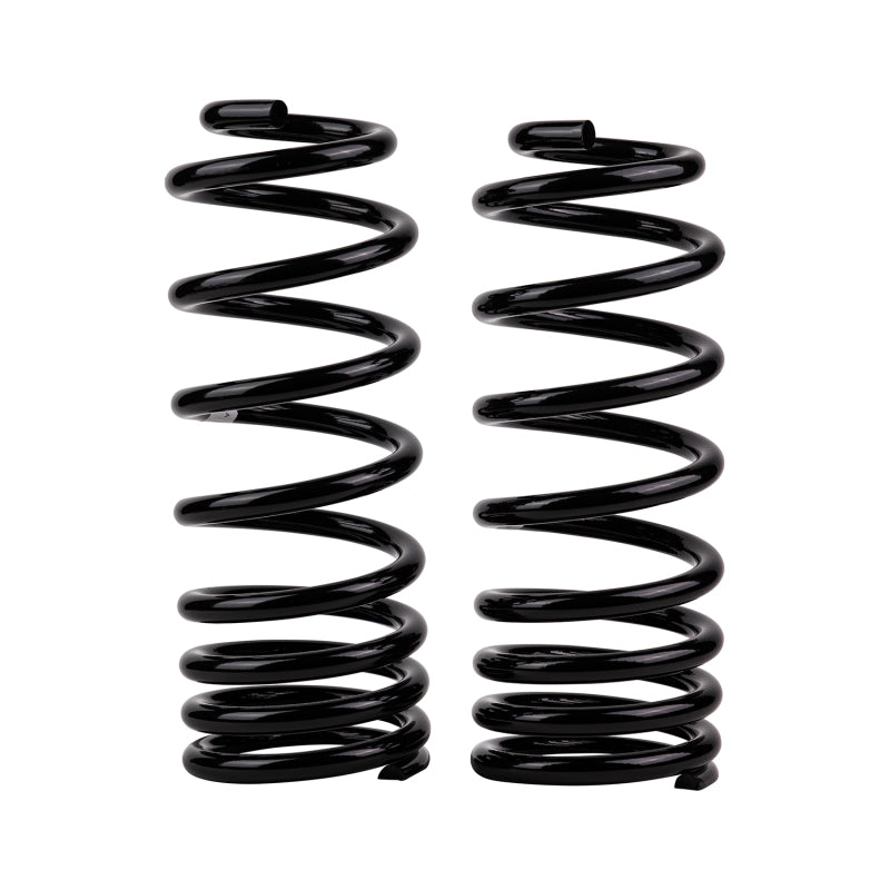 Load image into Gallery viewer, ARB / OME Coil Spring Rear Prado To 2003
