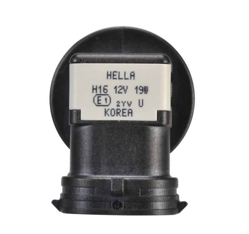 Load image into Gallery viewer, Hella Bulb H16 12V 19W PGJ19-3
