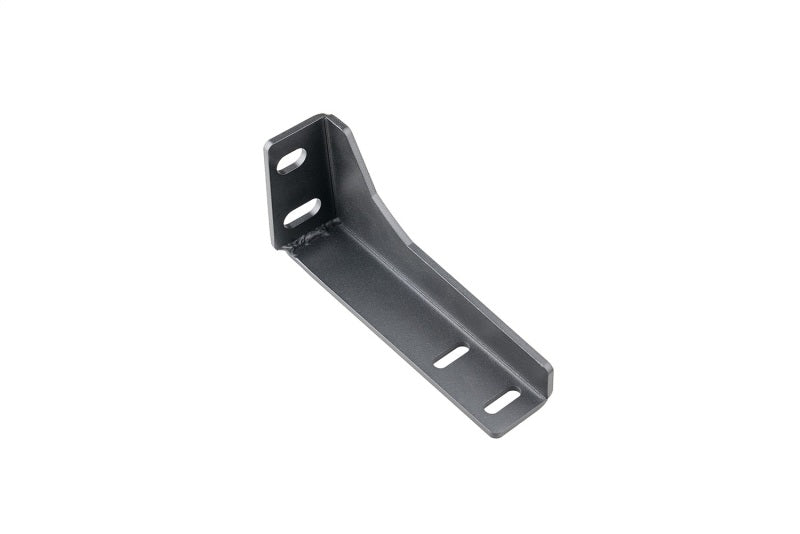 Load image into Gallery viewer, Rugged Ridge 07-18 Jeep Wrangler JL Rear Left LED Cube Mount
