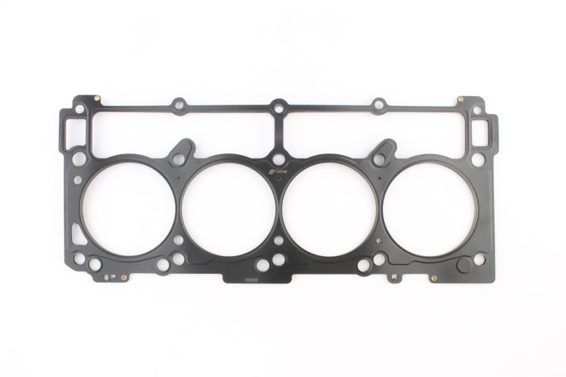 Load image into Gallery viewer, Cometic Chrysler 6.4L Hemi 104.65mm Bore .040 in MLX Head Gasket RHS
