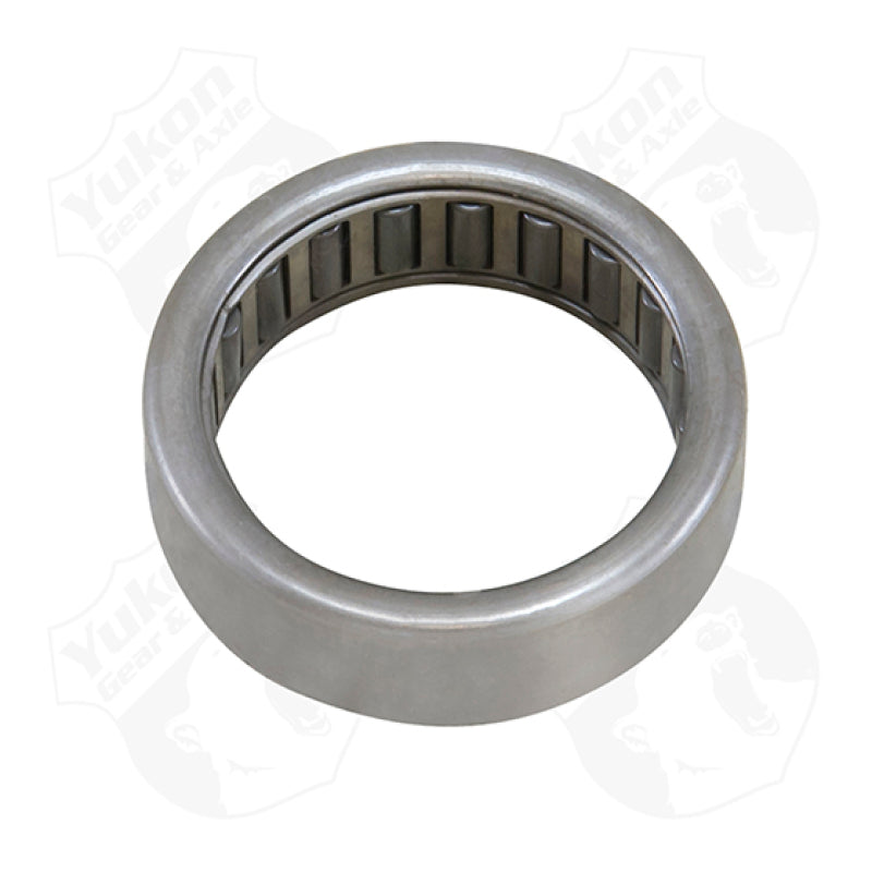 Load image into Gallery viewer, Yukon Gear Axle Bearing For 99+ GM 8.25in IFS
