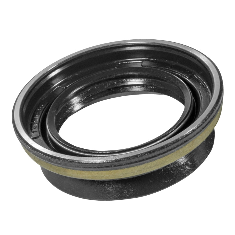 Load image into Gallery viewer, Yukon Gear Rear Dana 35/44 Axle Seal For Jeep JL (Sport and Sahara)
