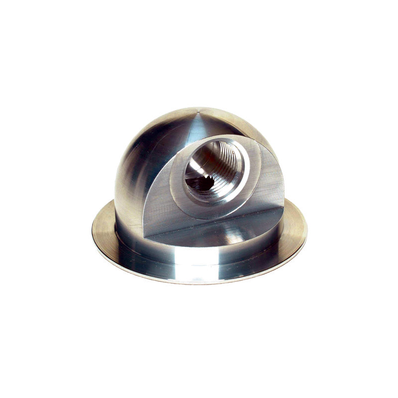 Load image into Gallery viewer, Aeromotive Billet Ford Sumped Tank Return Adapter

