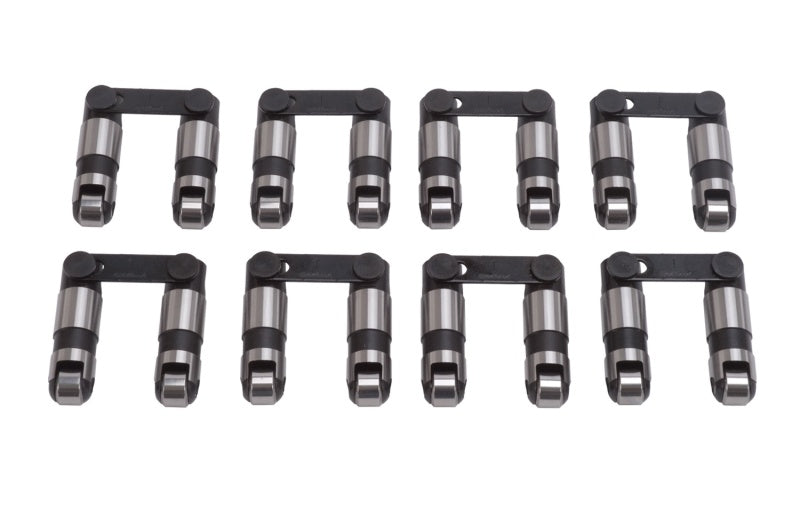 Load image into Gallery viewer, Edelbrock Roller Lifter Kit S/B Ford 62-87 302 69-93 351-W
