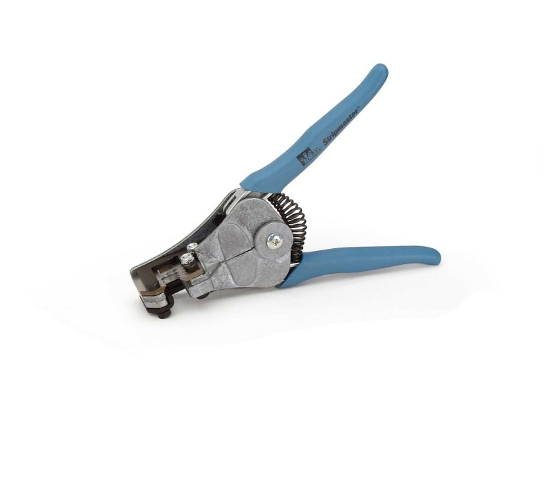 Load image into Gallery viewer, FAST Wire Stripper 22-10 Awg

