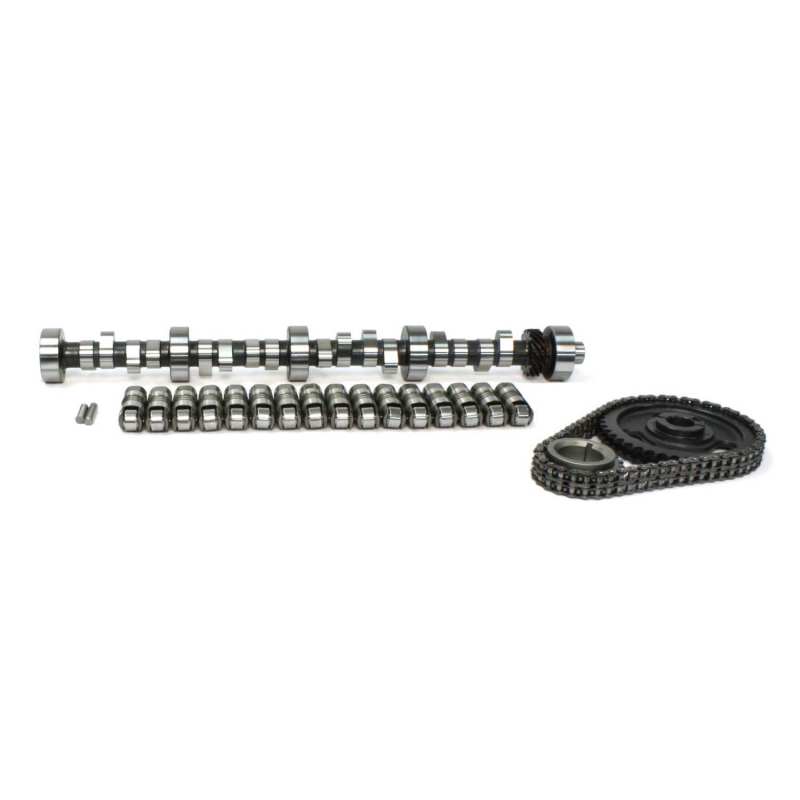 Load image into Gallery viewer, COMP Cams Camshaft Kit FW 260Rf-HR10
