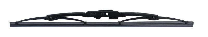 Load image into Gallery viewer, Hella Standard Wiper Blade 14in - Single
