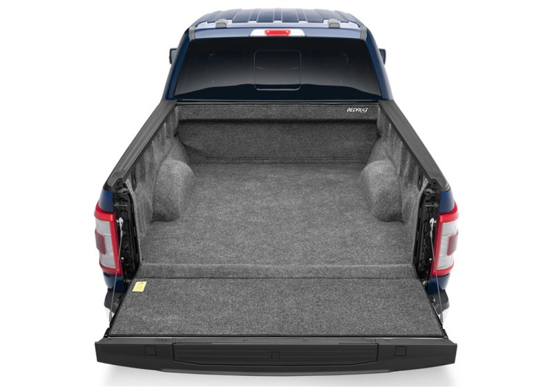 Load image into Gallery viewer, BedRug 15-23 Ford F-150 8ft Bed Bedliner
