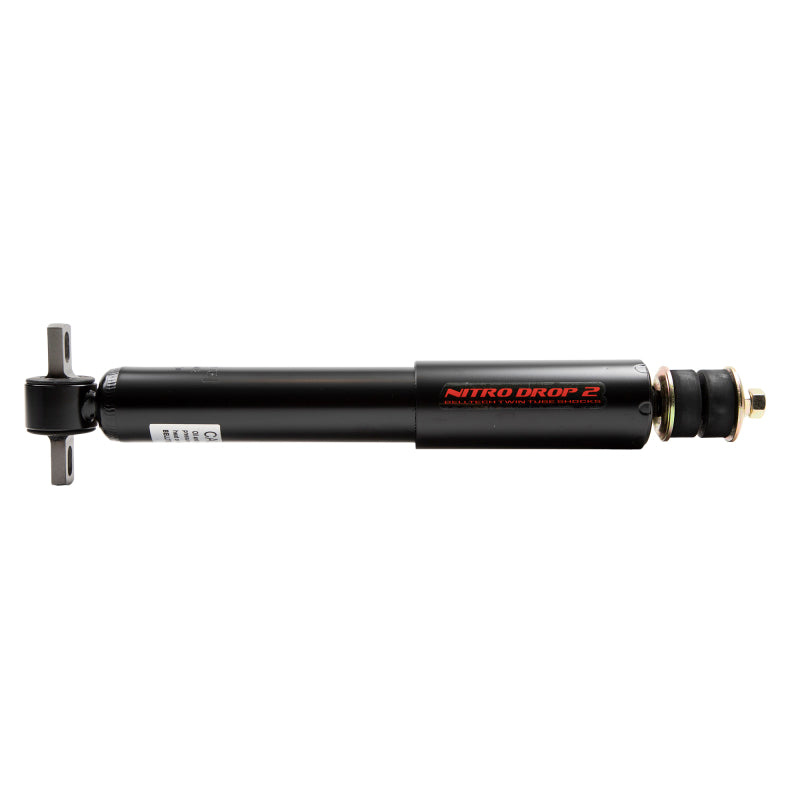 Load image into Gallery viewer, Belltech ND2 OEM Shock
