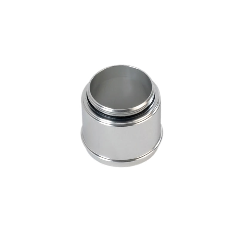 Load image into Gallery viewer, Turbosmart BOV 38mm Plumb Back fitting
